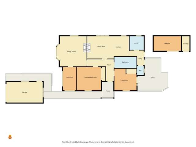 178 Carrington Street Lower Vogeltown_1