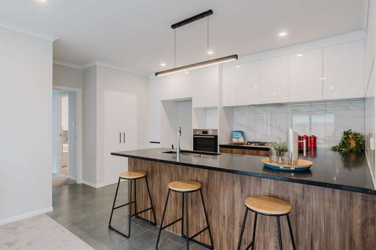 1/19 Tiro Place Rototuna North_30