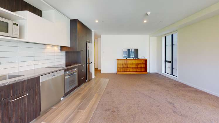 306/168 Victoria Street Te Aro_7