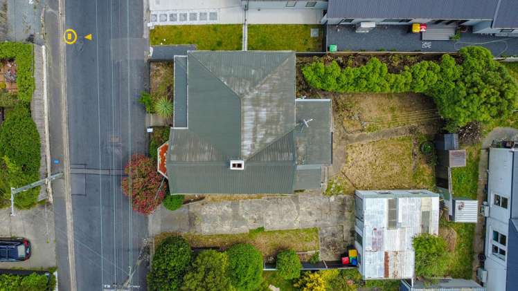 75 Maryhill Terrace Maryhill_27