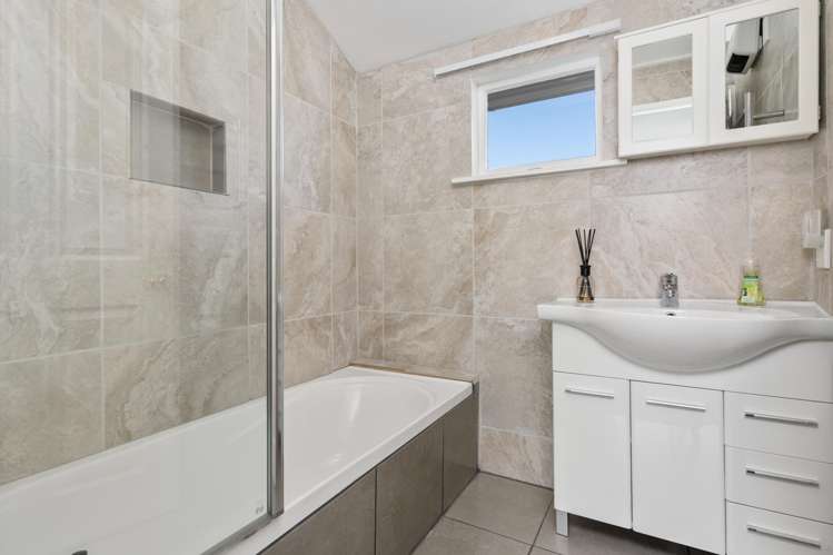 17 Kinver Place Spreydon_18