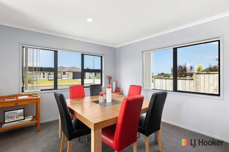 19 Reel Road Athenree_5