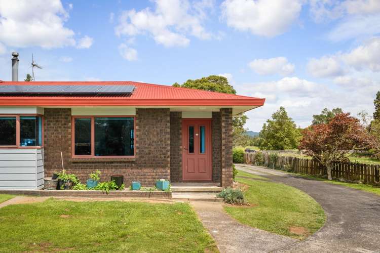 7 Heath Road Waihi_12