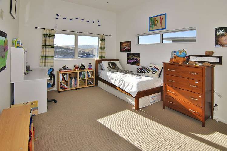 36g Erlestoke Crescent Churton Park_9