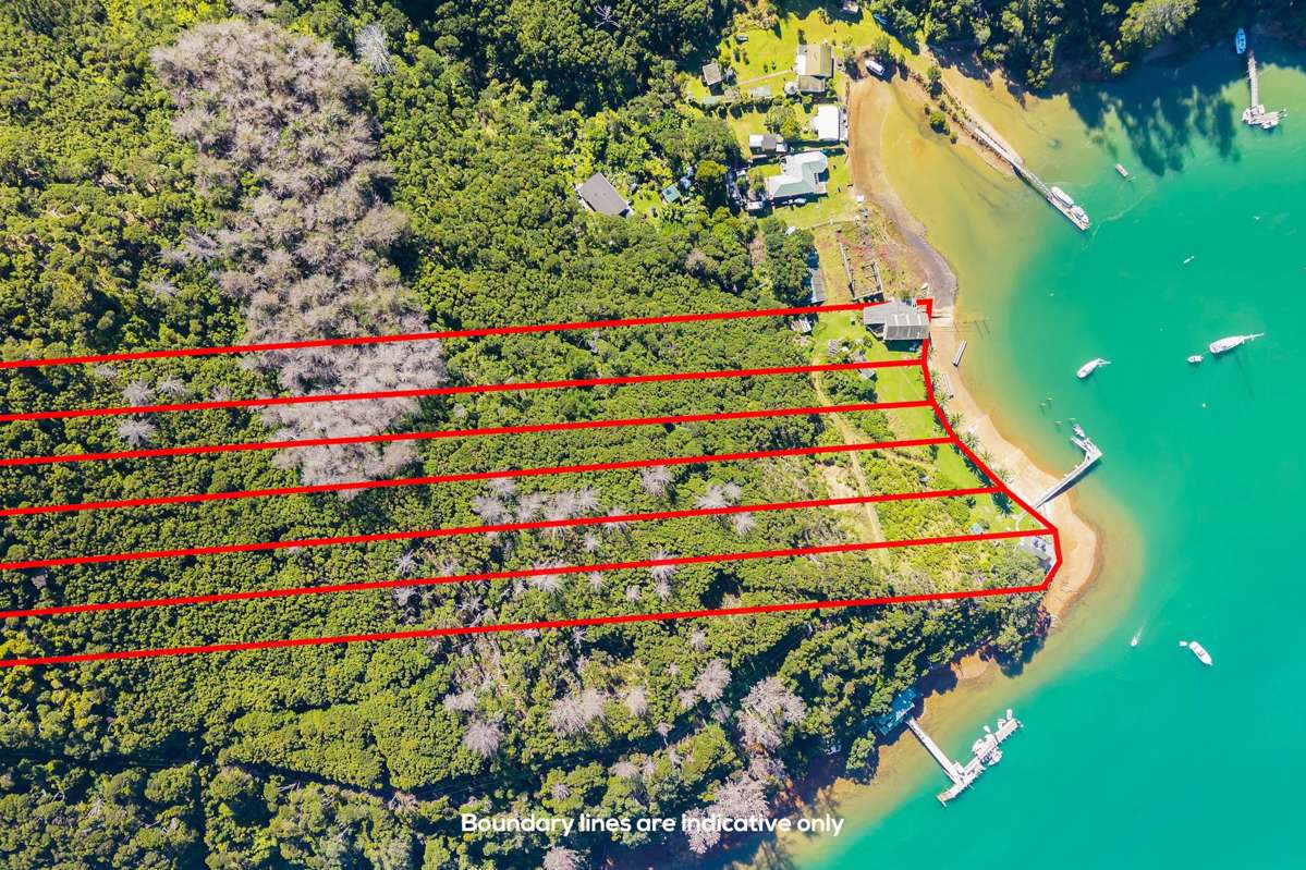 LOT271-276 Bon Accord Harbour_5