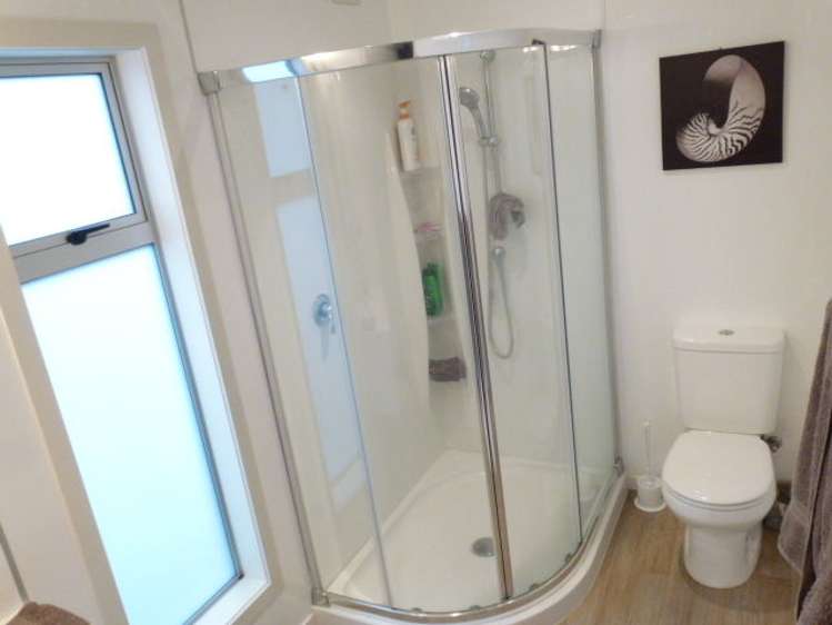 138 Kiwi Road Whangamata_13