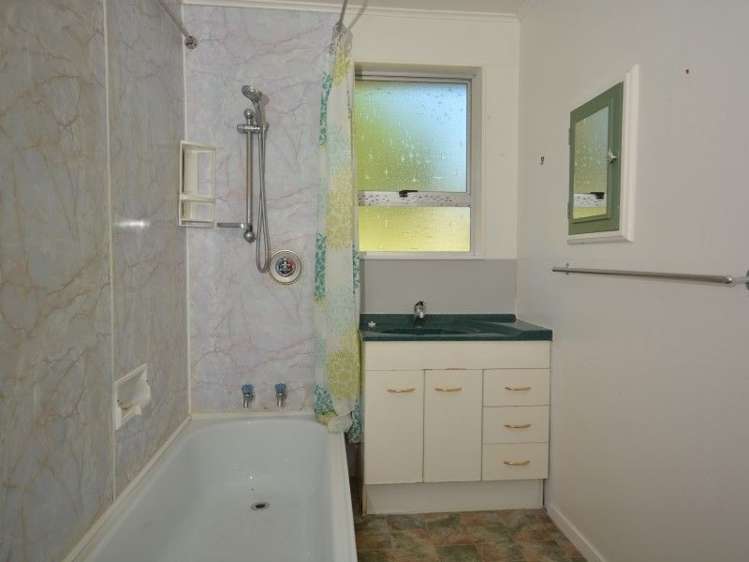 42 Holdaway Street Riversdale_7