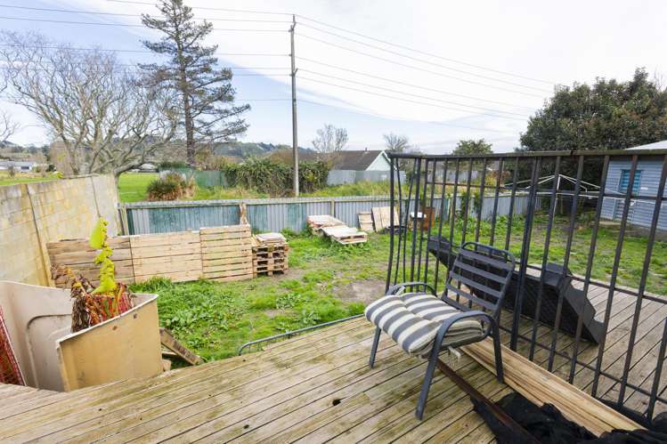 16 Halley Street Outer Kaiti_10