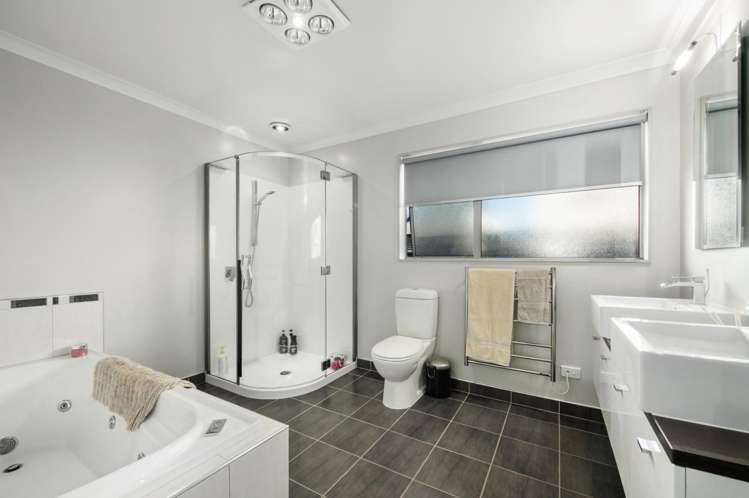  20 Ranfurly Street Trentham_13