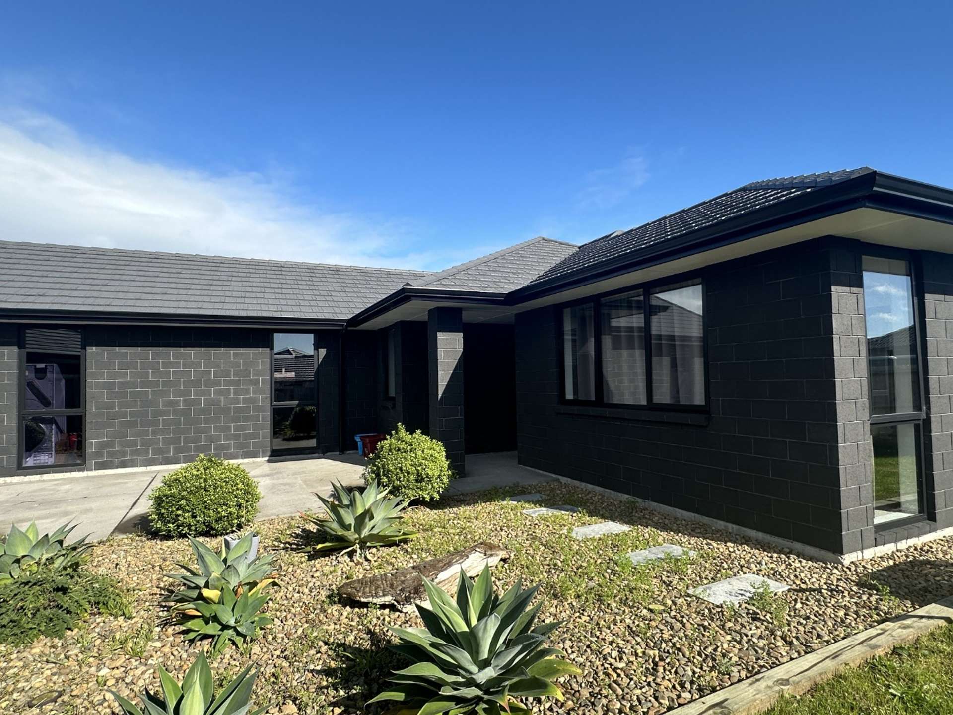 5 Tupeia Lane 2033_0