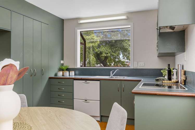 53 Grace Crescent Richmond Heights_6