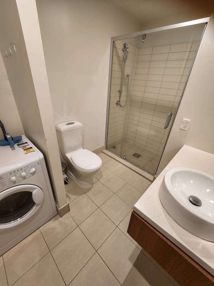 516/6 Dockside Lane Auckland Central_7