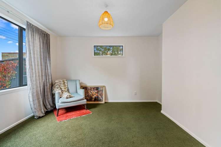 166 Bay View Road South Dunedin_9