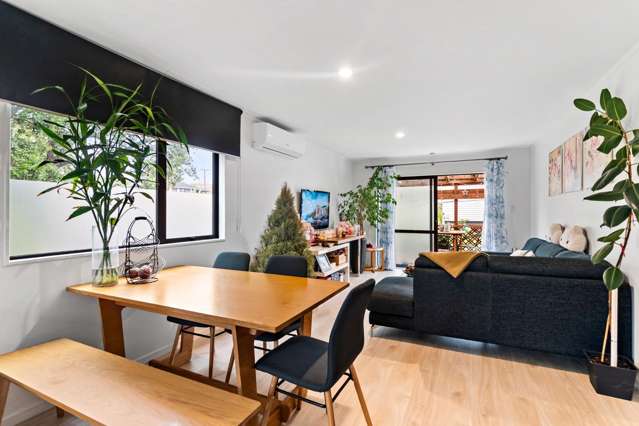 37 Torino Street Point England_2