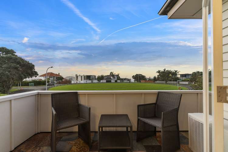 4 Fenton Circus Orakei_25