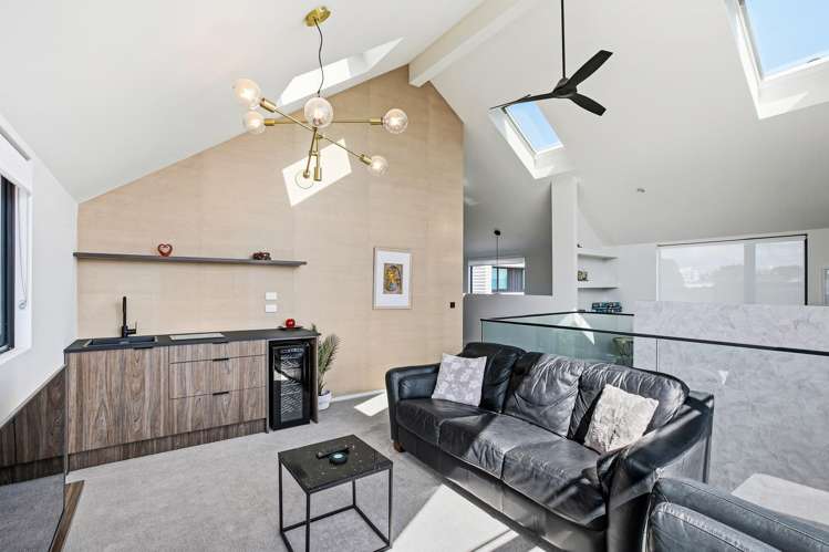 58a Buller Street New Plymouth_12