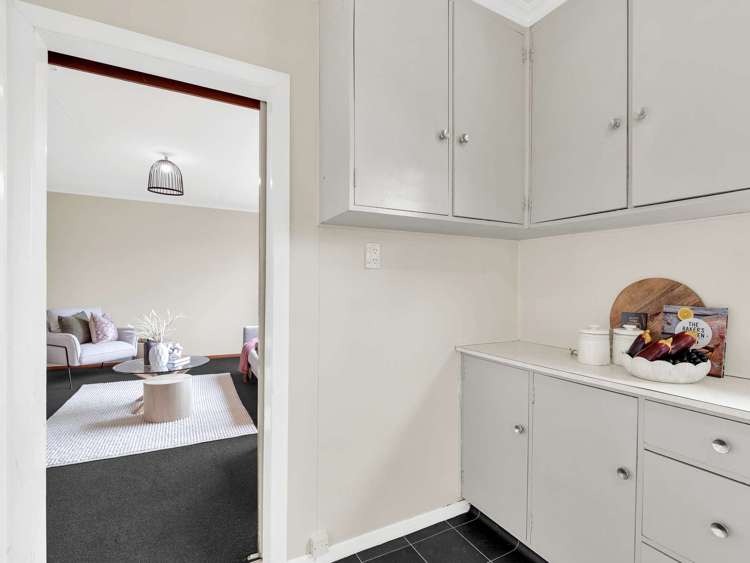 2/84 Linton Street West End_17