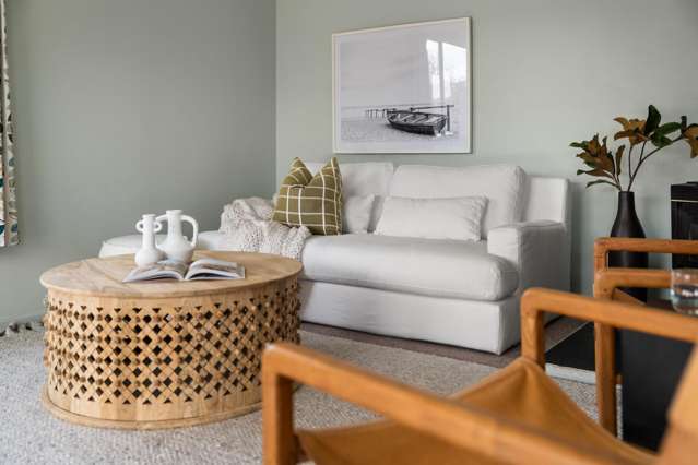415 Ngatai Road Bellevue_2
