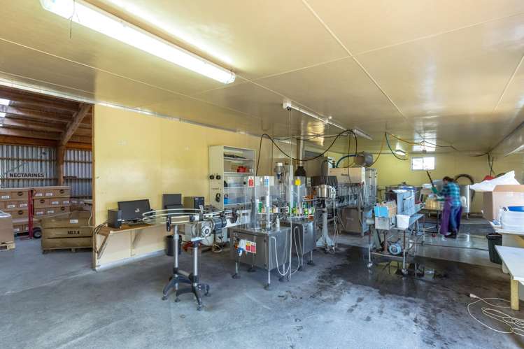 112 Ahikouka Road Greytown_9