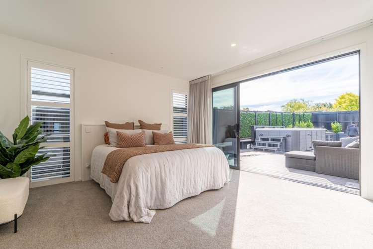 48 Meadowstone Street Gleniti_15