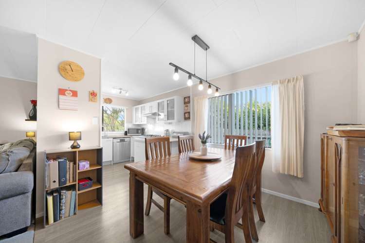 11a Kowhai Avenue Mangere Bridge_8