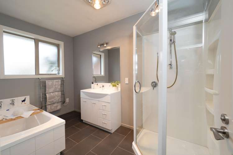 9a Bridge Street Netherby_18