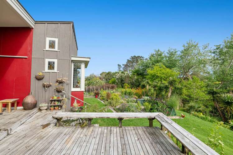 56a Kaipara Coast Highway_5