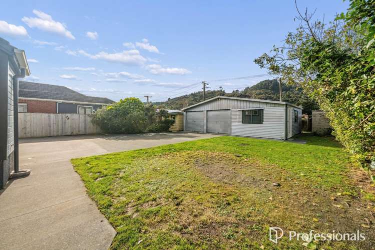 1306 High Street Taita_22
