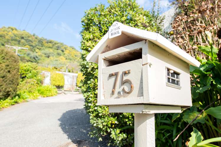 75 Kent Street Picton_20