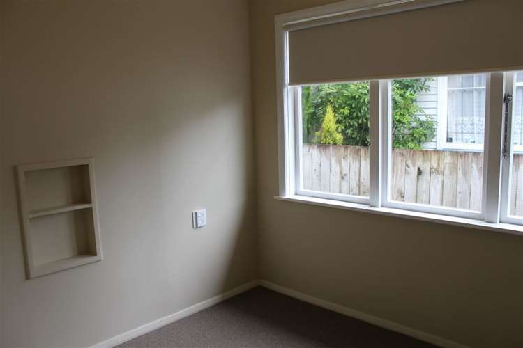 34 Dorset Street Levin_18