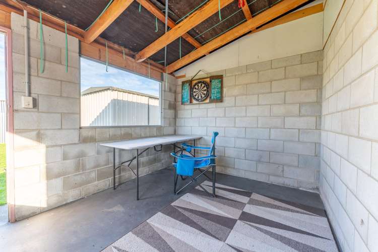 45 Horton Street Pleasant Point_17