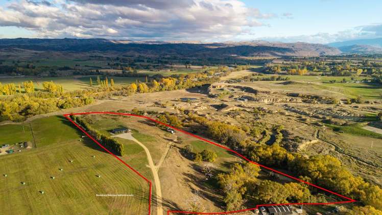 28 Gartley Lane Springvale_25