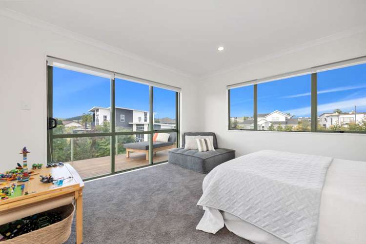 35 Constellation Avenue Beachlands_21