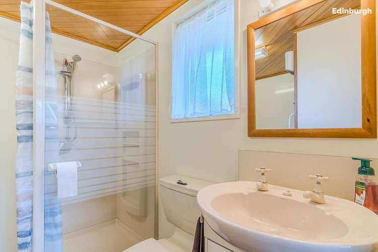 93 Main Road Fairfield_13