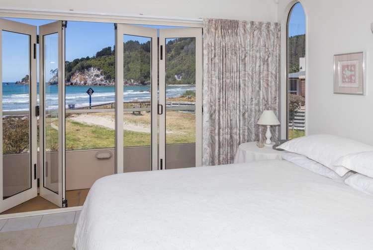 800 Otahu Road Whangamata_11