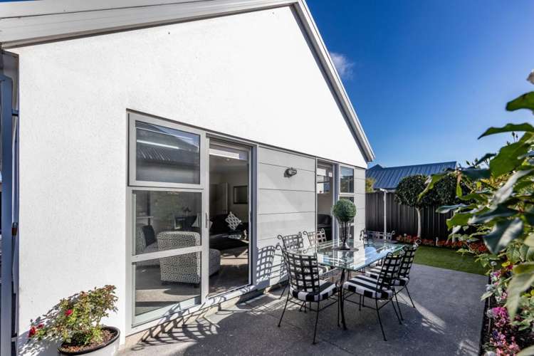 19 Waiotahi Road Kaiapoi_16