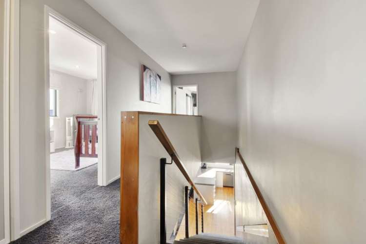 55 Sovereign Boulevard Kaiapoi_26