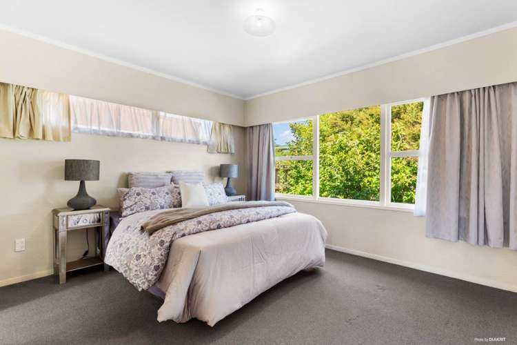 7 Chelsea View Drive Chatswood_12