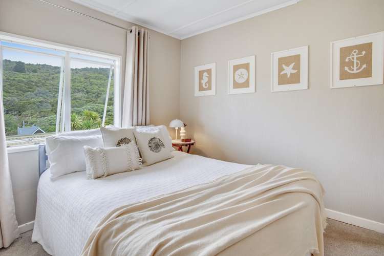 1192 Rawhiti Road Russell Surrounds_9