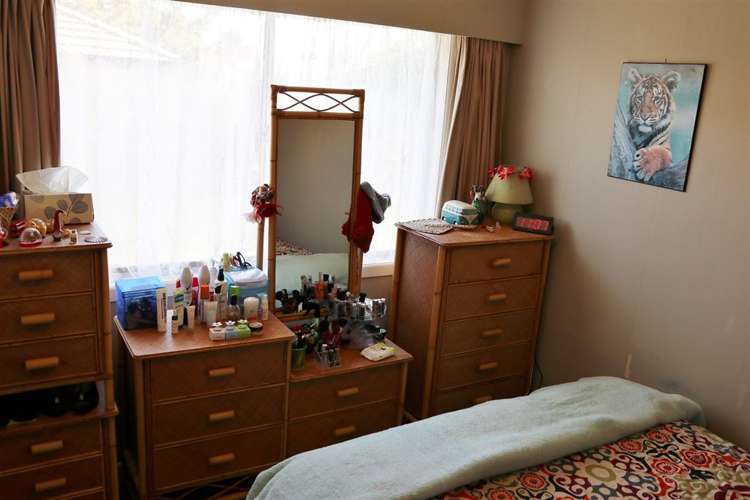 1/55 Leith Street Te Awamutu_8