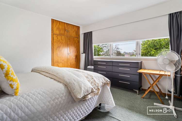 11 Grebe Street Manurewa_9