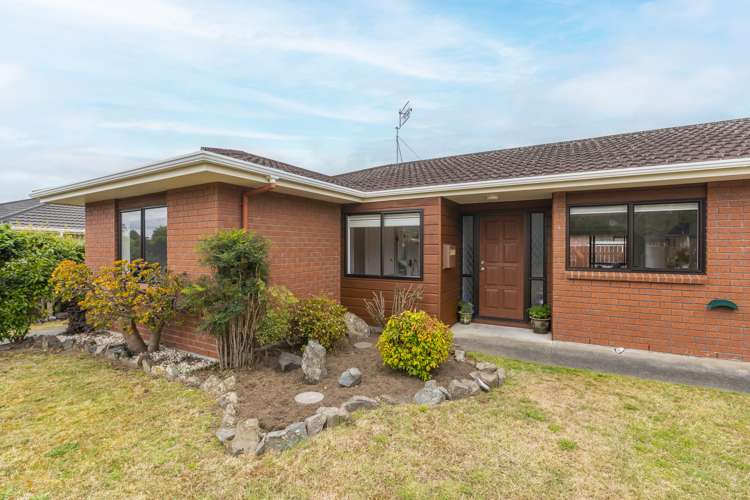 2a Heihei Place Paraparaumu_14