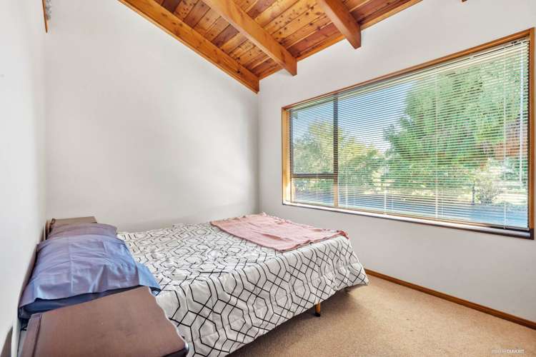 41 Old Coach Way Ramarama_18