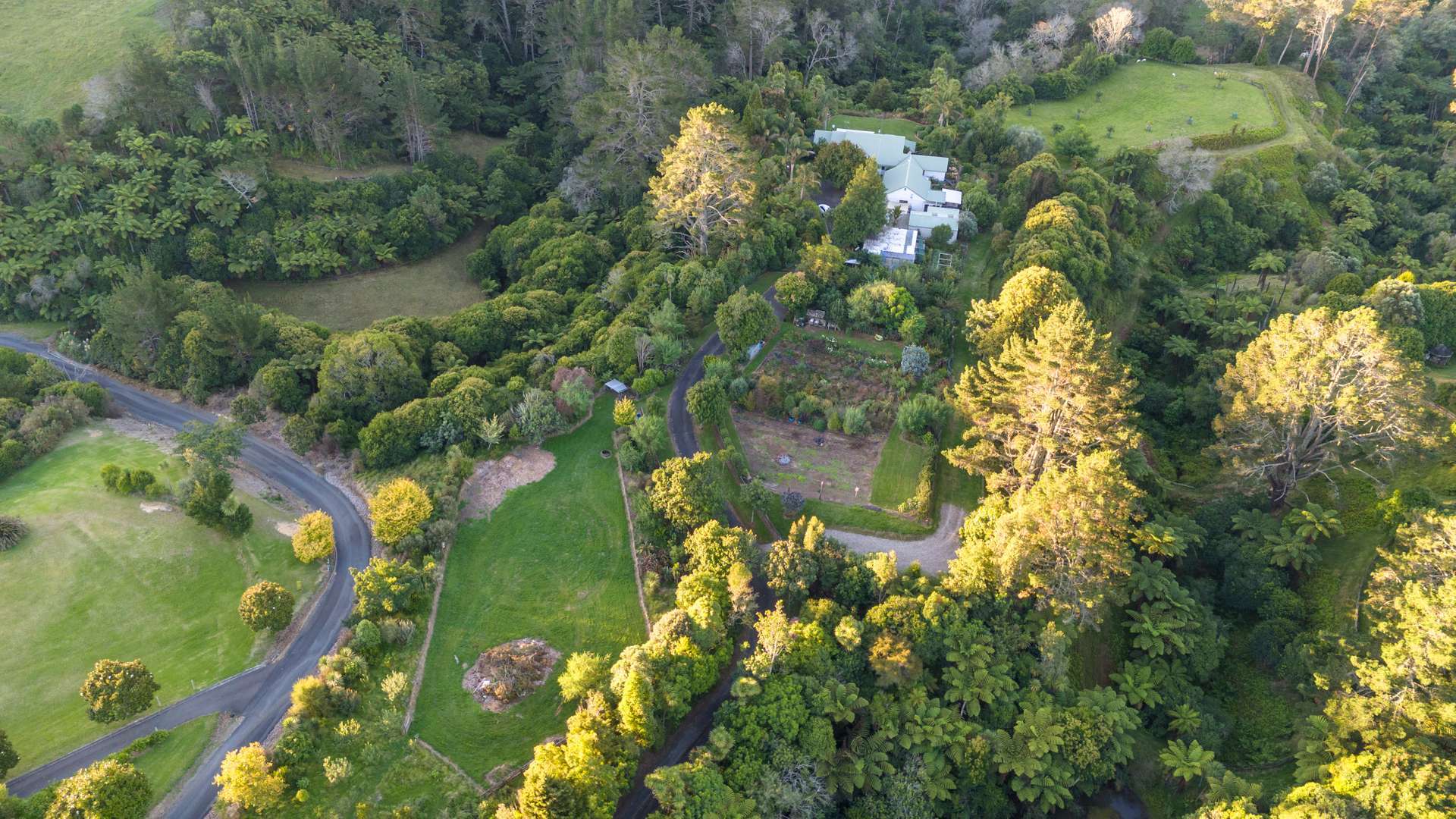 40 Walden Lane Te Puna_0