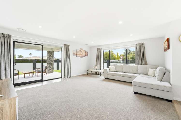 50 Nancy Avenue Feilding_6