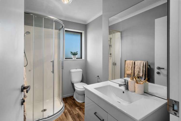 34 Lucca Crescent Rolleston_13