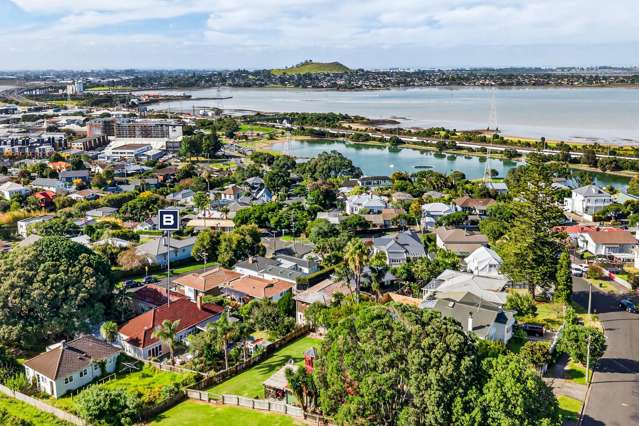 24 Normans Hill Road Onehunga_3