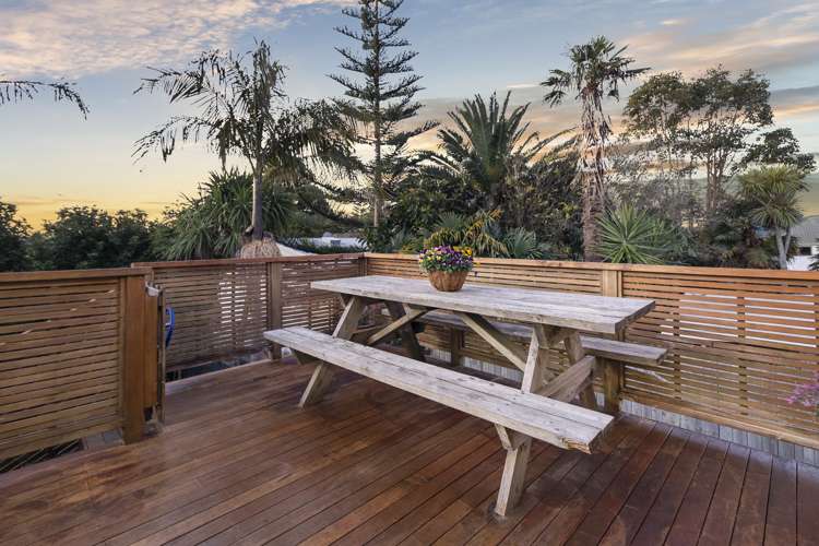 1/66 Verran Road Birkdale_10