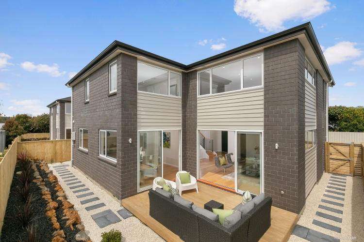 1158b New North Road Mount Albert_19