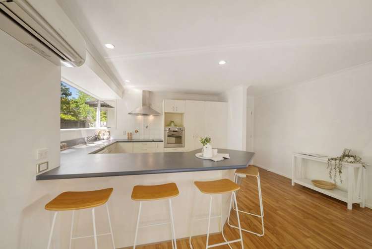 6 Creedon Glen Casebrook_7